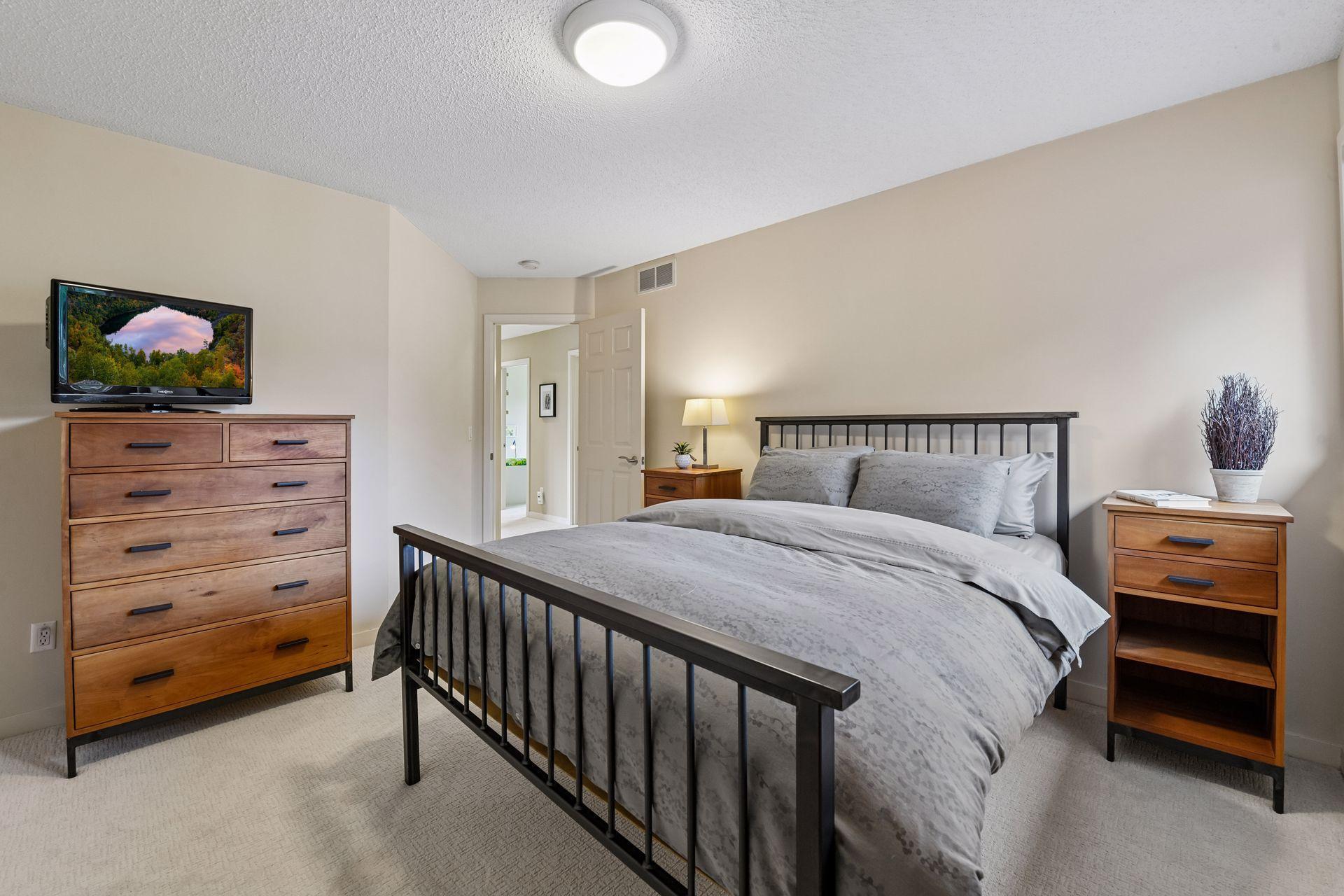 View of Residential at 14478 Boulder Pointe Road, Eden Prairie MN 55347, Eden Prairie (52 of 94) - Mike Wilen | Minnesota Team Real Estate