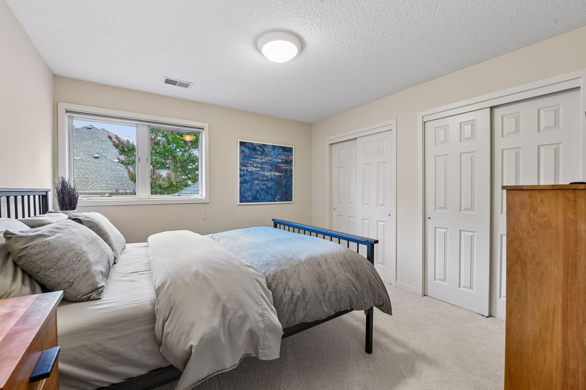 View of Residential at 14478 Boulder Pointe Road, Eden Prairie MN 55347, Eden Prairie (51 of 94) - Mike Wilen | Minnesota Team Real Estate