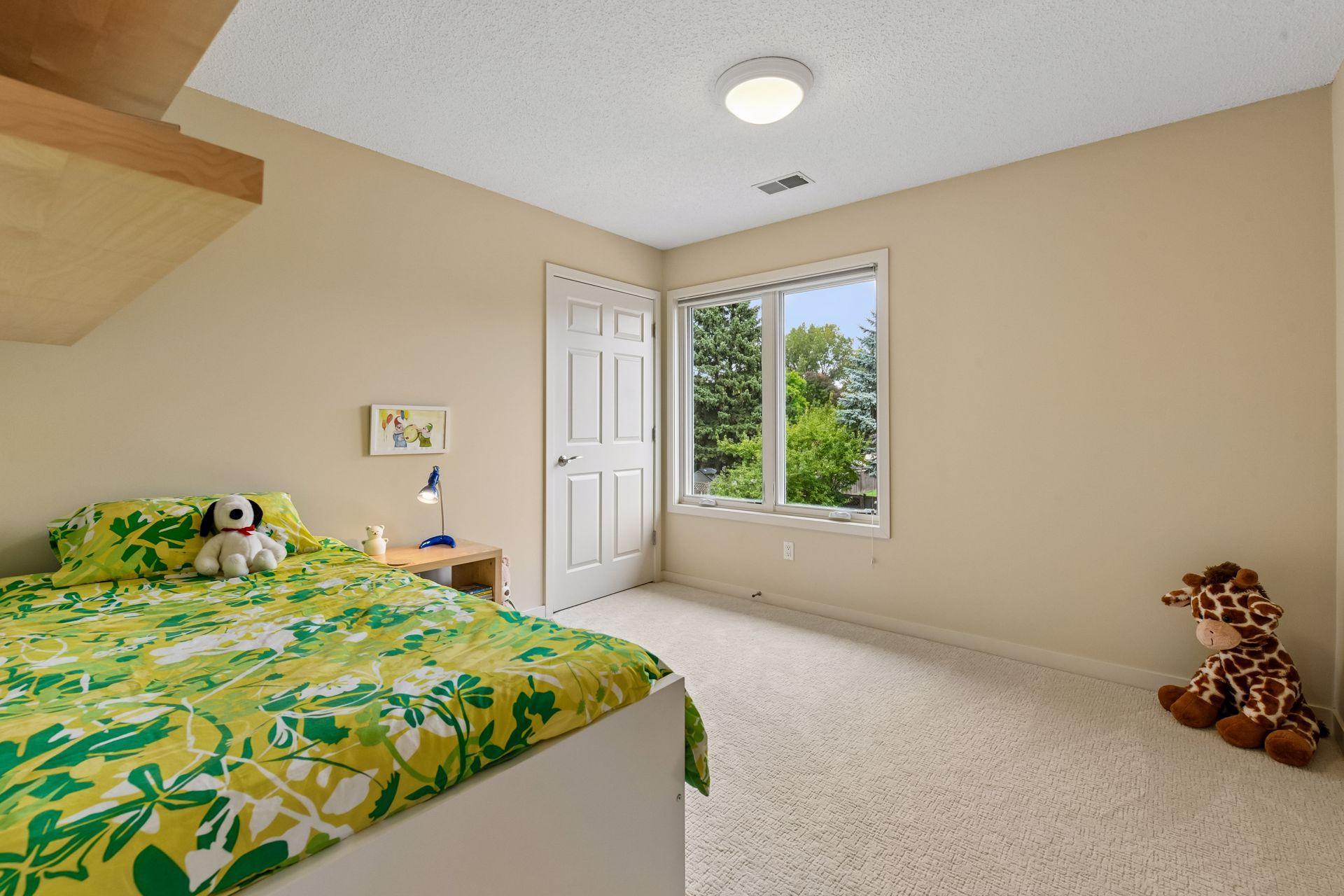 View of Residential at 14478 Boulder Pointe Road, Eden Prairie MN 55347, Eden Prairie (49 of 94) - Mike Wilen | Minnesota Team Real Estate