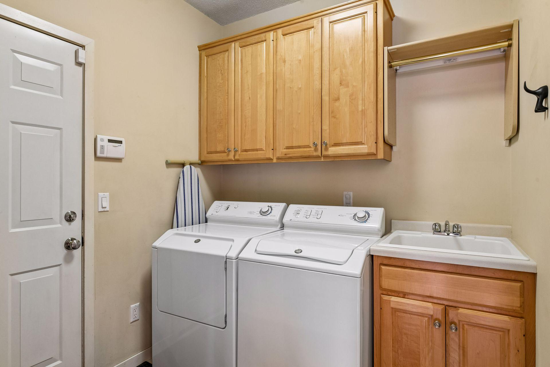View of Residential at 14478 Boulder Pointe Road, Eden Prairie MN 55347, Eden Prairie (46 of 94) - Mike Wilen | Minnesota Team Real Estate