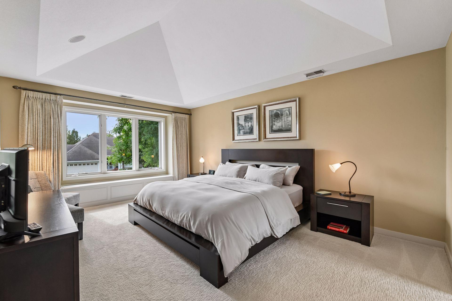 View of Residential at 14478 Boulder Pointe Road, Eden Prairie MN 55347, Eden Prairie (45 of 94) - Mike Wilen | Minnesota Team Real Estate