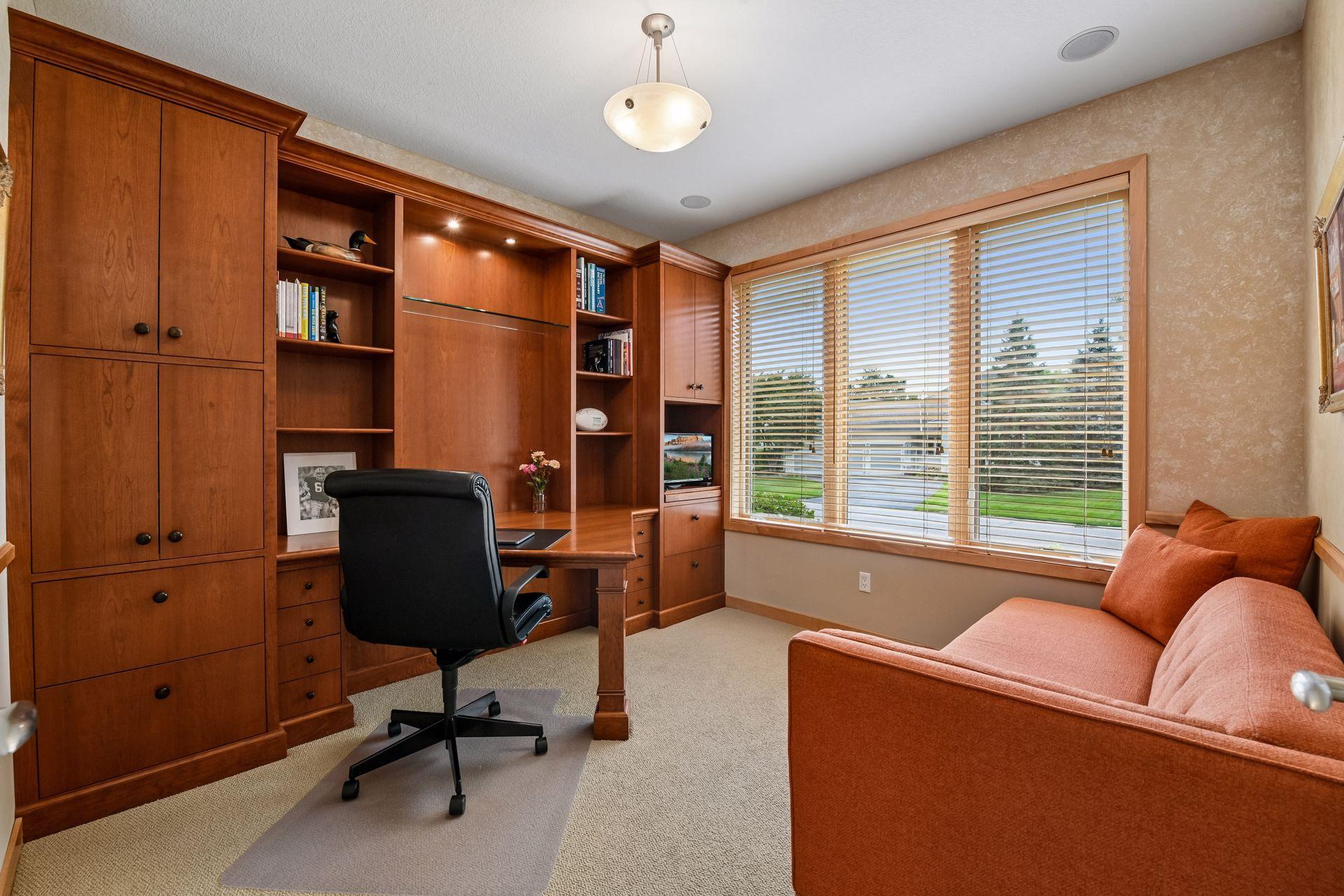 View of Residential at 14478 Boulder Pointe Road, Eden Prairie MN 55347, Eden Prairie (37 of 94) - Mike Wilen | Minnesota Team Real Estate