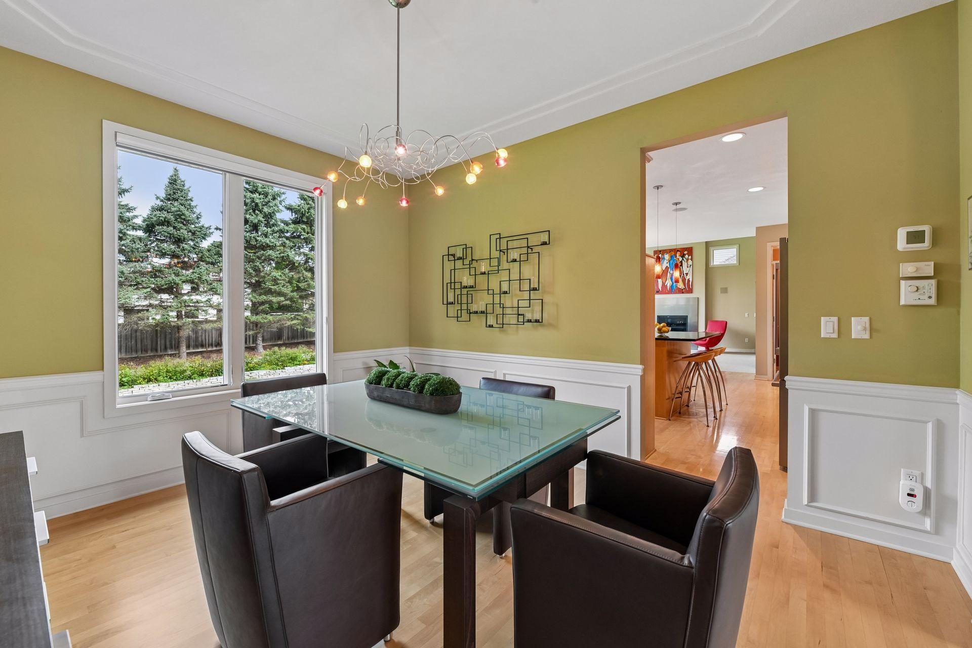 View of Residential at 14478 Boulder Pointe Road, Eden Prairie MN 55347, Eden Prairie (34 of 94) - Mike Wilen | Minnesota Team Real Estate