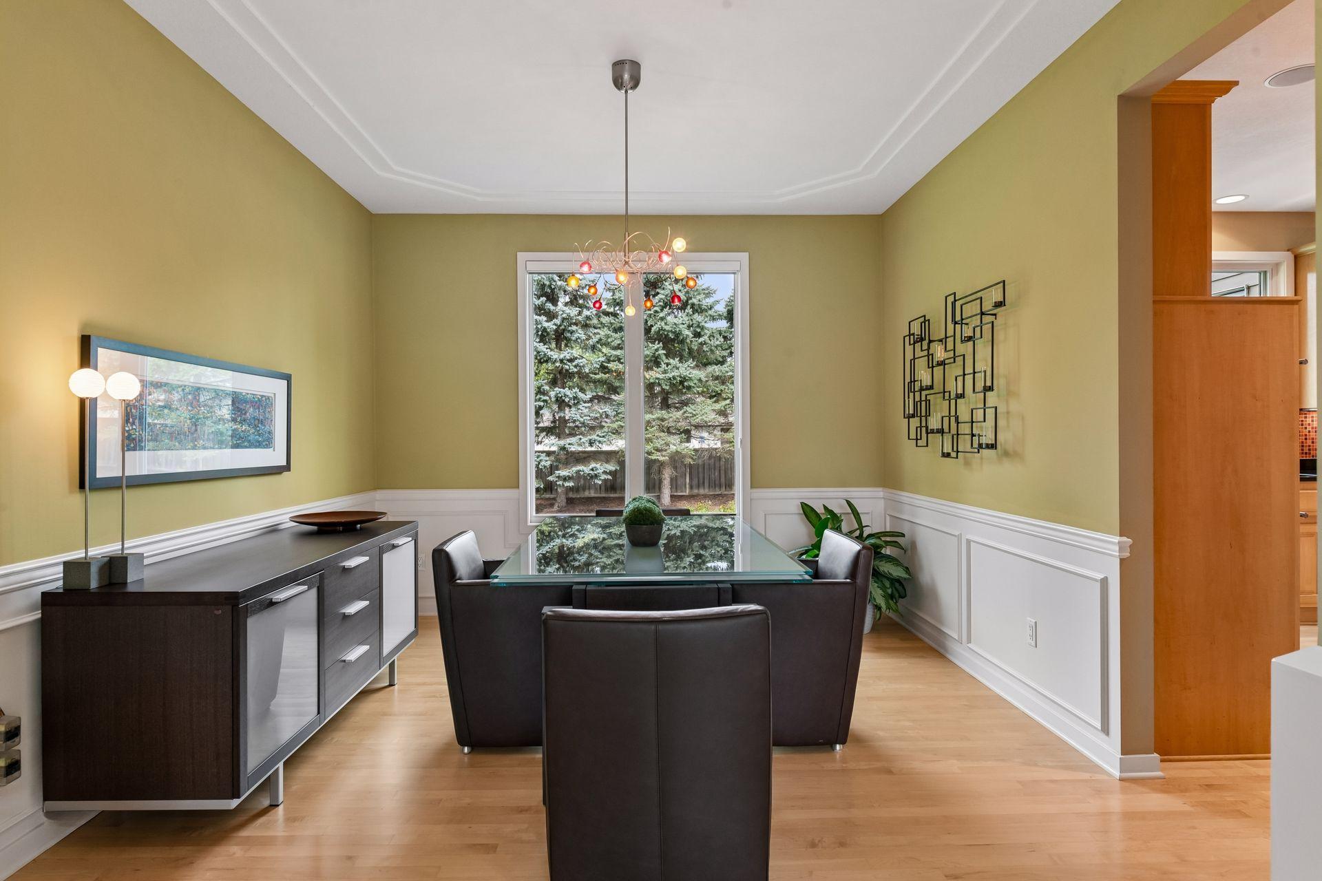 View of Residential at 14478 Boulder Pointe Road, Eden Prairie MN 55347, Eden Prairie (33 of 94) - Mike Wilen | Minnesota Team Real Estate