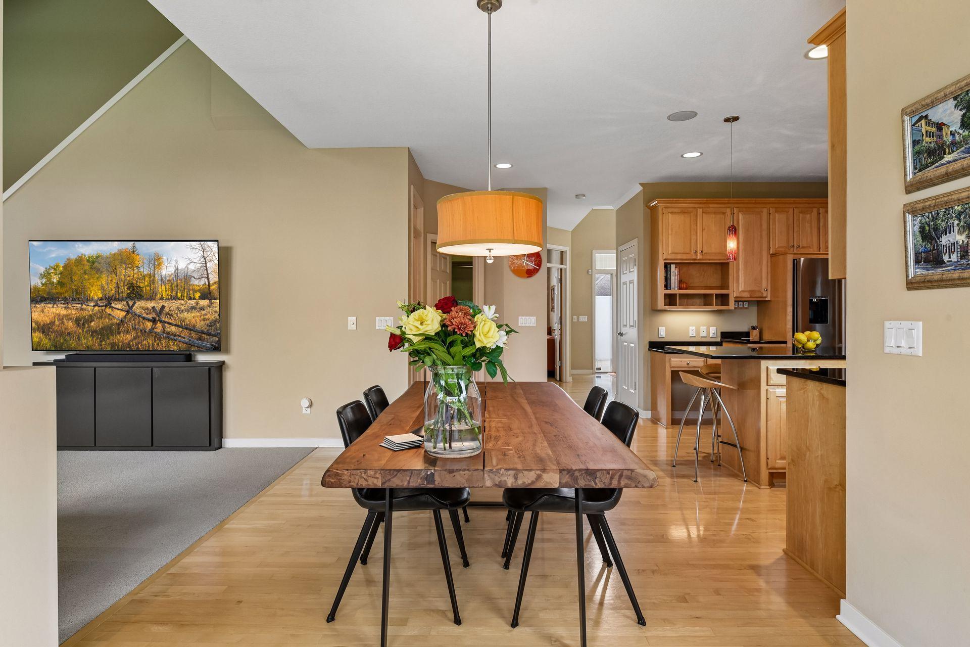 View of Residential at 14478 Boulder Pointe Road, Eden Prairie MN 55347, Eden Prairie (32 of 94) - Mike Wilen | Minnesota Team Real Estate