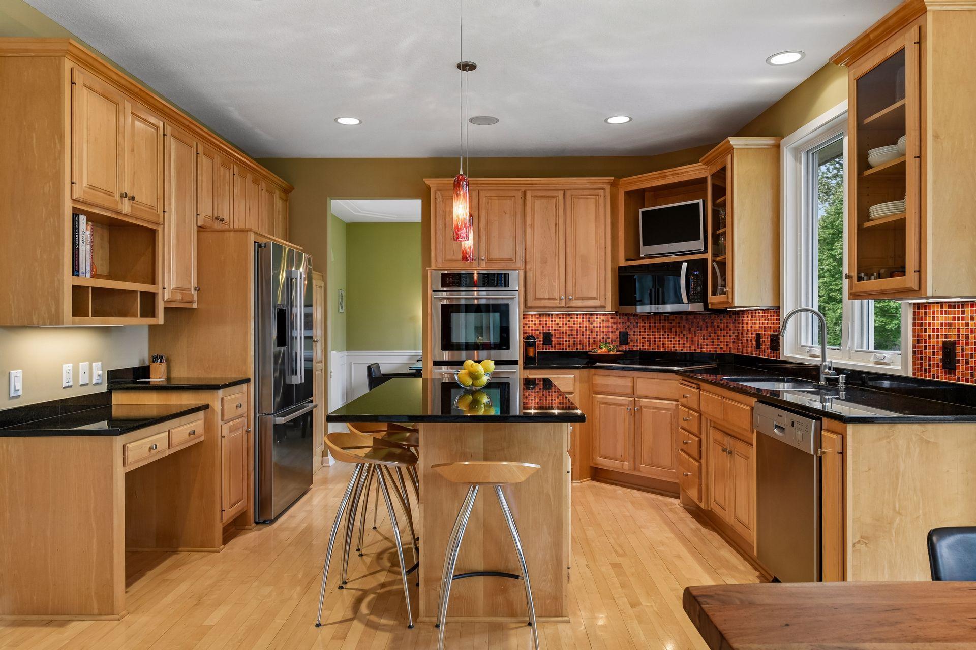View of Residential at 14478 Boulder Pointe Road, Eden Prairie MN 55347, Eden Prairie (14 of 94) - Mike Wilen | Minnesota Team Real Estate