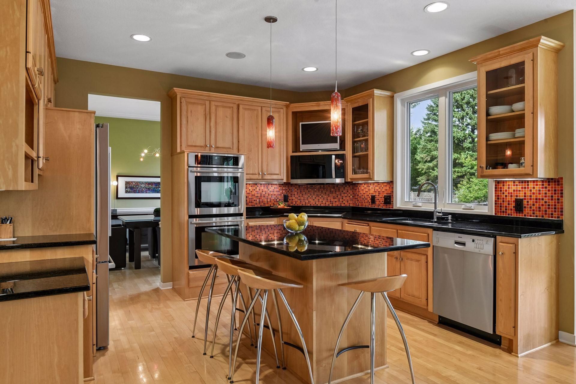 View of Residential at 14478 Boulder Pointe Road, Eden Prairie MN 55347, Eden Prairie (12 of 94) - Mike Wilen | Minnesota Team Real Estate