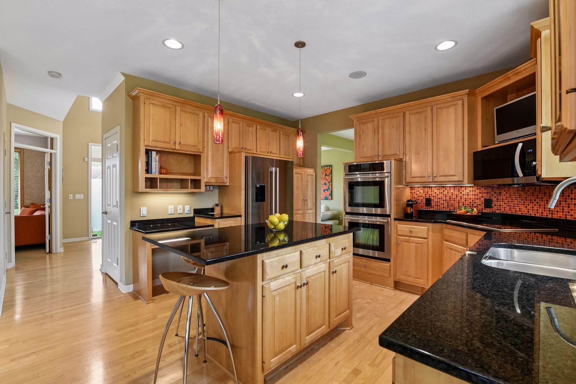 View of Residential at 14478 Boulder Pointe Road, Eden Prairie MN 55347, Eden Prairie (16 of 94) - Mike Wilen | Minnesota Team Real Estate