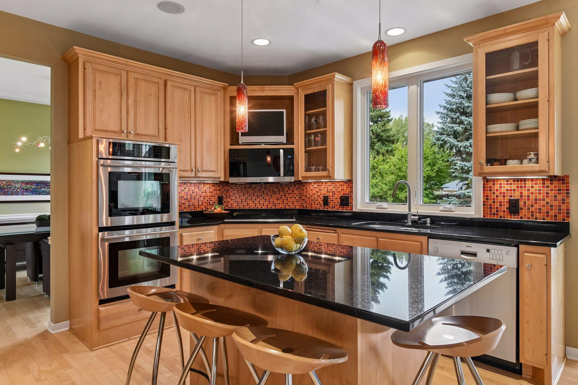 View of Residential at 14478 Boulder Pointe Road, Eden Prairie MN 55347, Eden Prairie (13 of 94) - Mike Wilen | Minnesota Team Real Estate