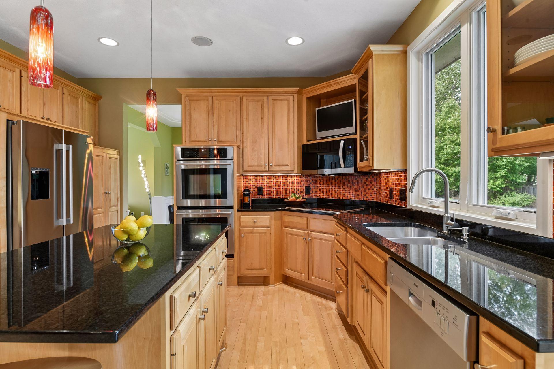 View of Residential at 14478 Boulder Pointe Road, Eden Prairie MN 55347, Eden Prairie (15 of 94) - Mike Wilen | Minnesota Team Real Estate