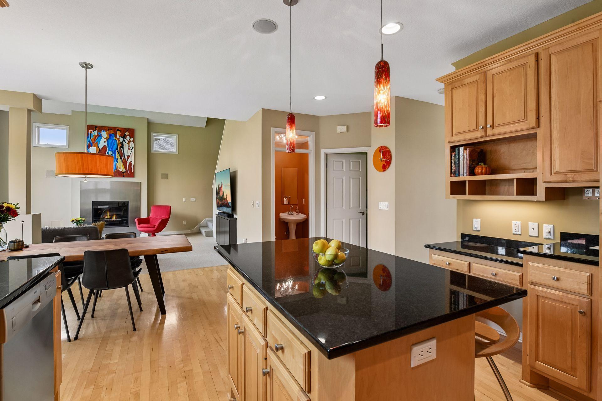 View of Residential at 14478 Boulder Pointe Road, Eden Prairie MN 55347, Eden Prairie (30 of 94) - Mike Wilen | Minnesota Team Real Estate