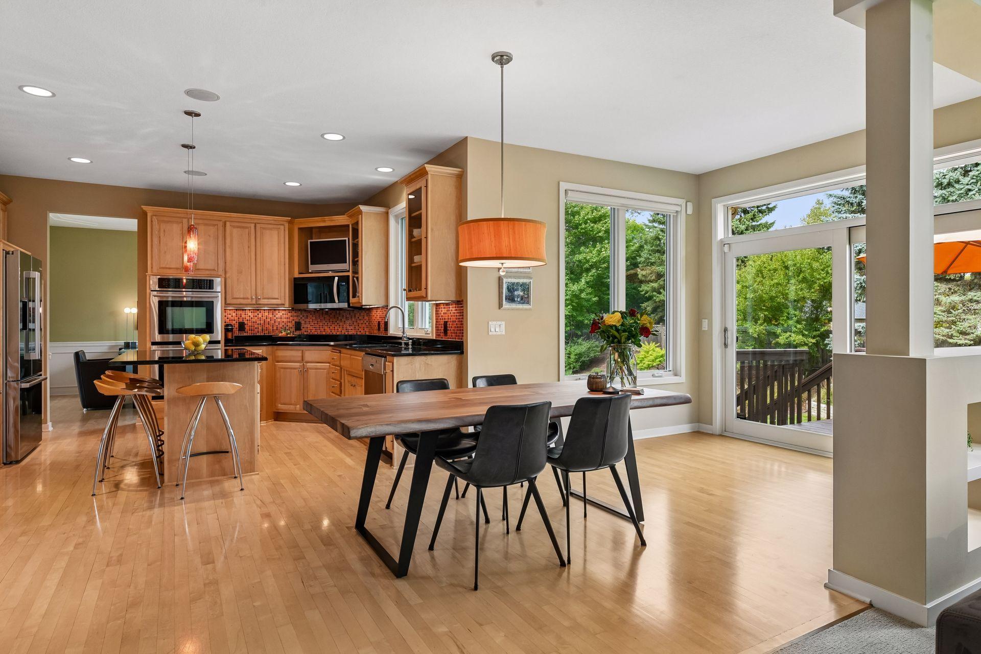 View of Residential at 14478 Boulder Pointe Road, Eden Prairie MN 55347, Eden Prairie (29 of 94) - Mike Wilen | Minnesota Team Real Estate