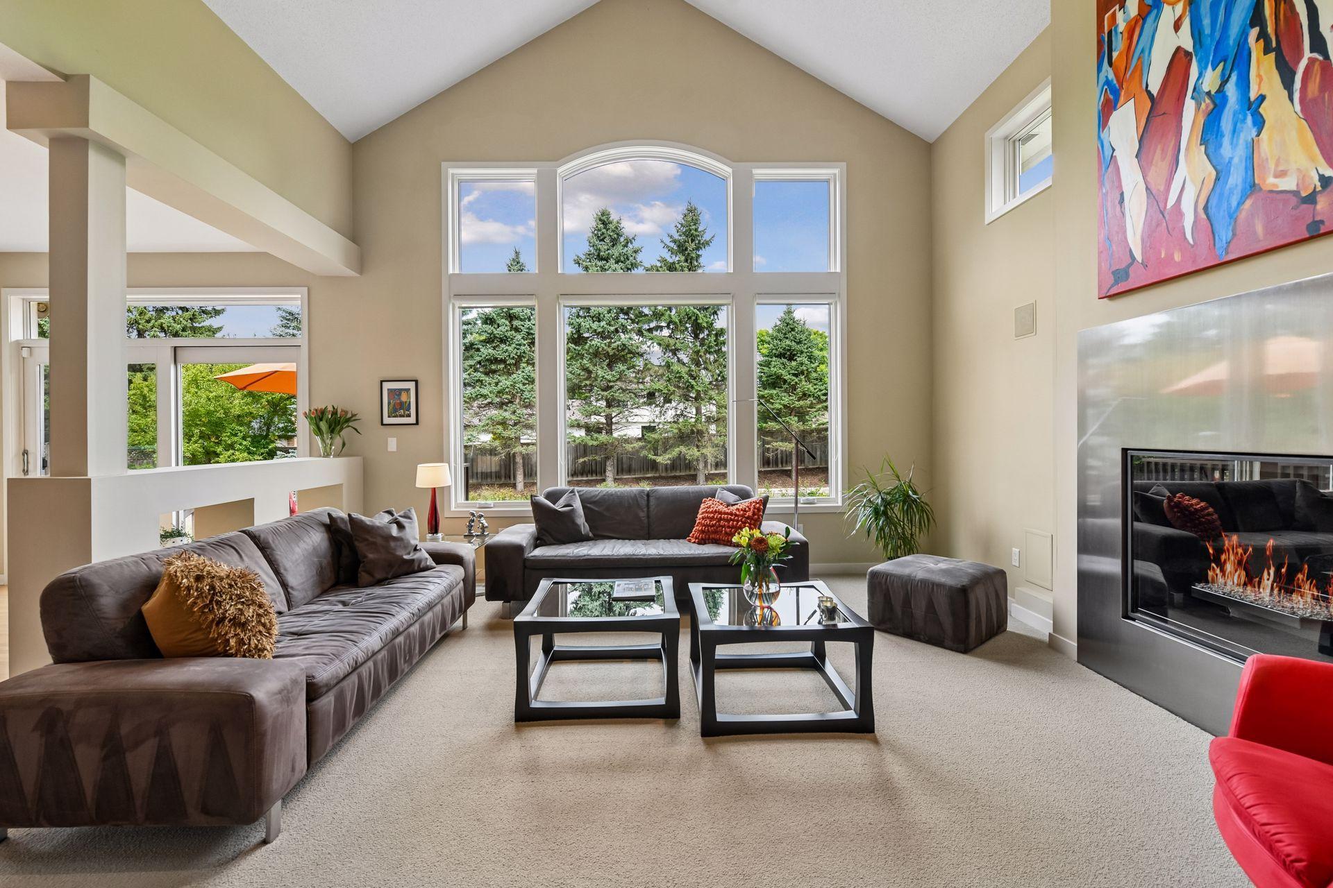 View of Residential at 14478 Boulder Pointe Road, Eden Prairie MN 55347, Eden Prairie (5 of 94) - Mike Wilen | Minnesota Team Real Estate