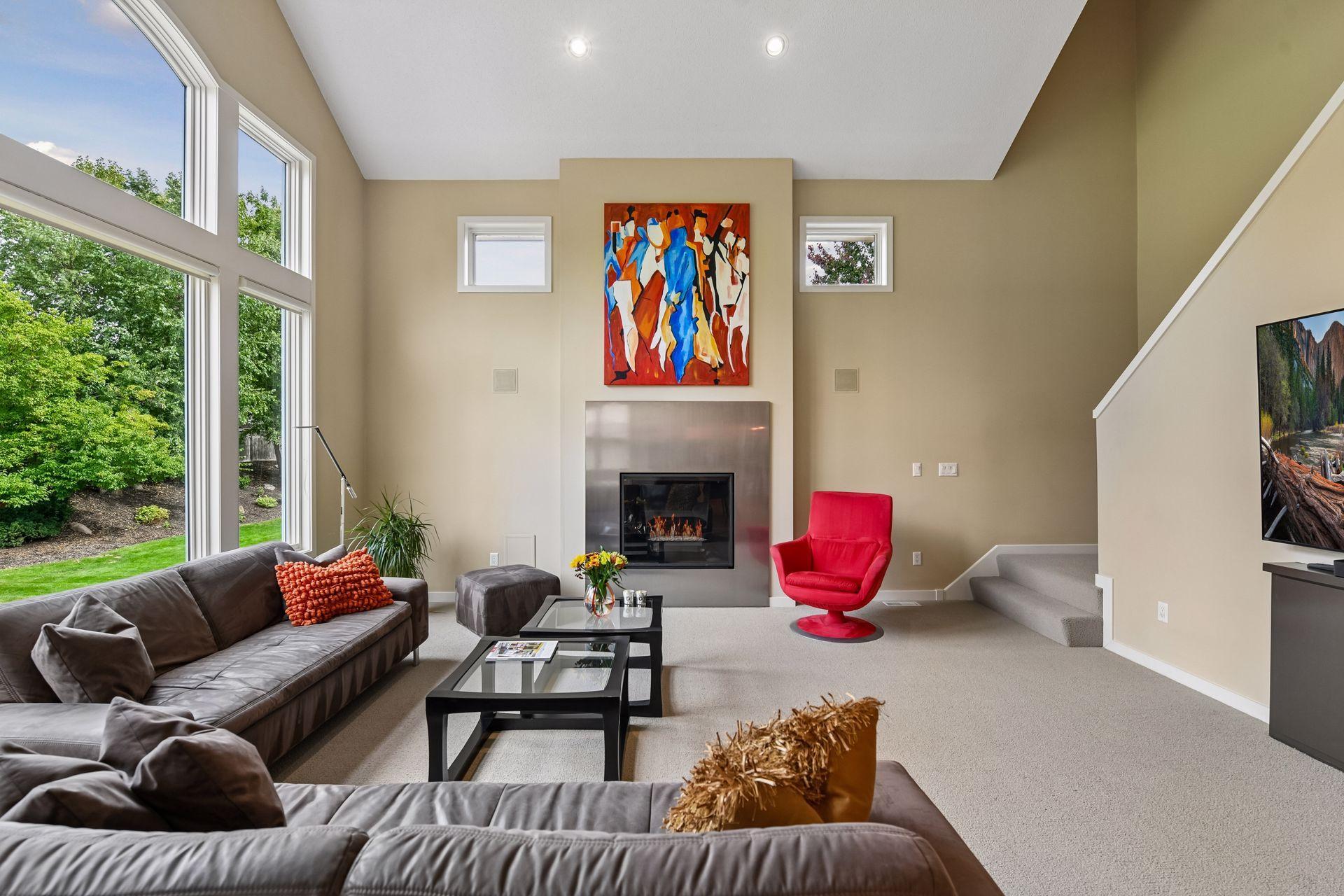 View of Residential at 14478 Boulder Pointe Road, Eden Prairie MN 55347, Eden Prairie (28 of 94) - Mike Wilen | Minnesota Team Real Estate