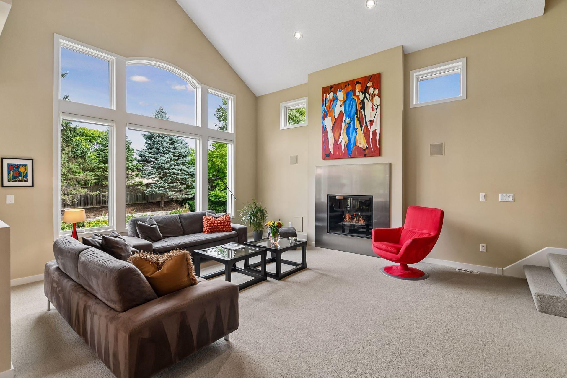 View of Residential at 14478 Boulder Pointe Road, Eden Prairie MN 55347, Eden Prairie (7 of 94) - Mike Wilen | Minnesota Team Real Estate