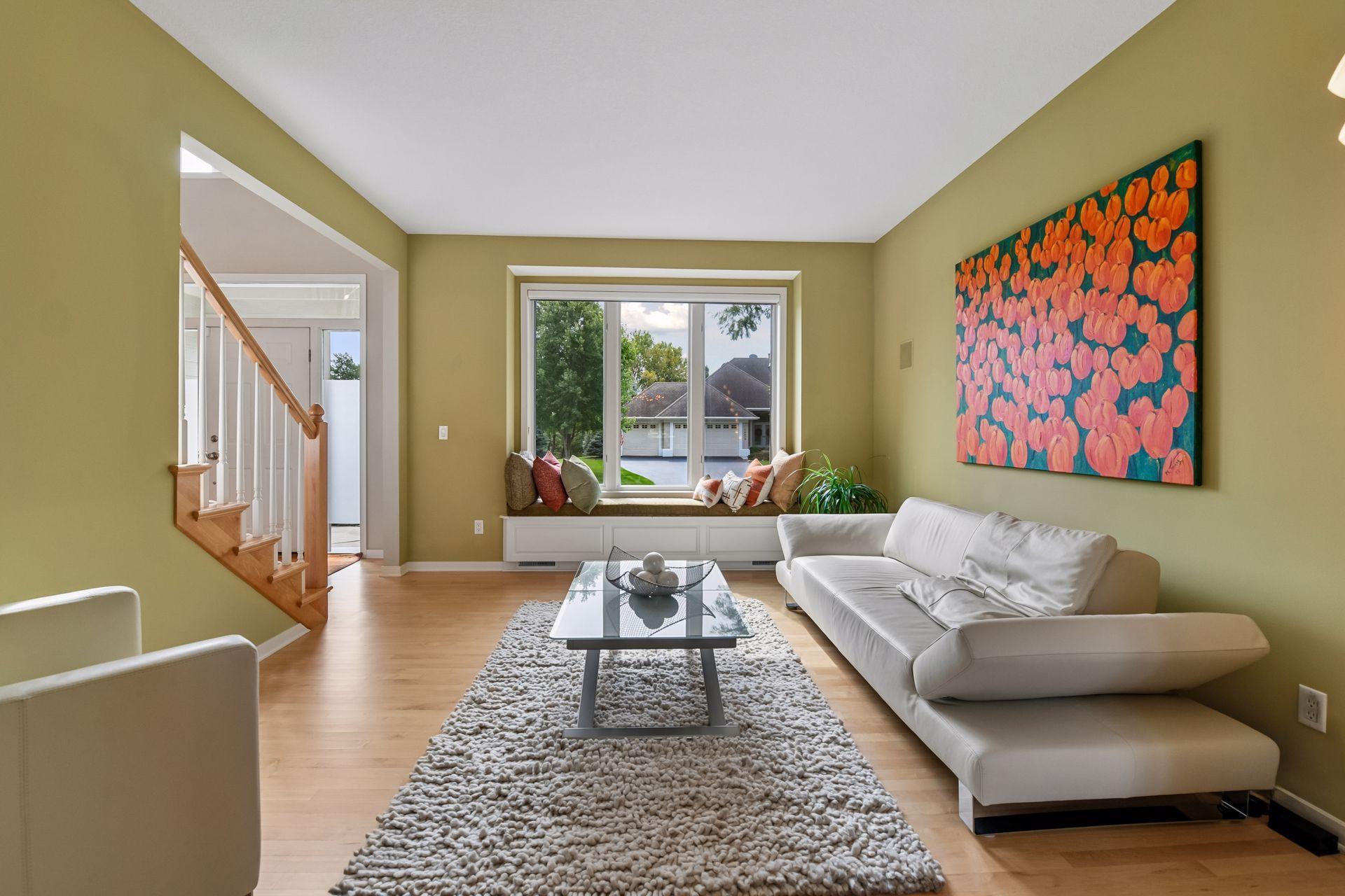 View of Residential at 14478 Boulder Pointe Road, Eden Prairie MN 55347, Eden Prairie (21 of 94) - Mike Wilen | Minnesota Team Real Estate