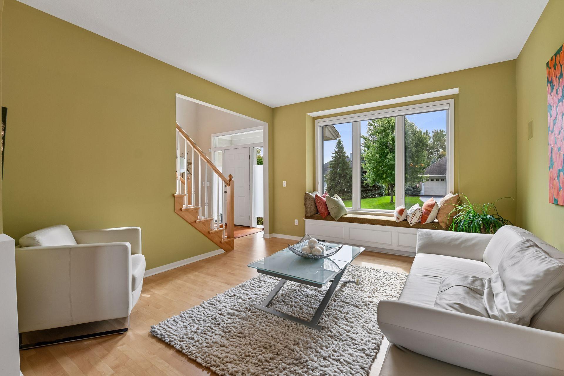 View of Residential at 14478 Boulder Pointe Road, Eden Prairie MN 55347, Eden Prairie (20 of 94) - Mike Wilen | Minnesota Team Real Estate