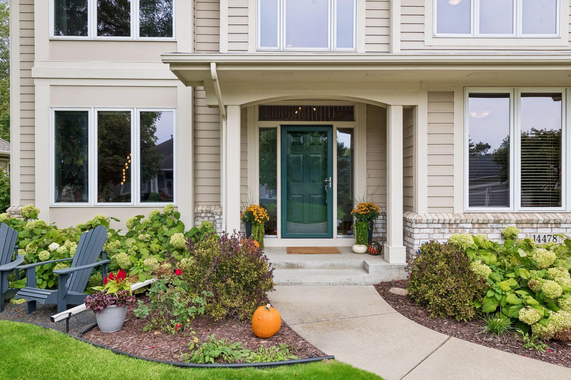 View of Residential at 14478 Boulder Pointe Road, Eden Prairie MN 55347, Eden Prairie (84 of 94) - Mike Wilen | Minnesota Team Real Estate