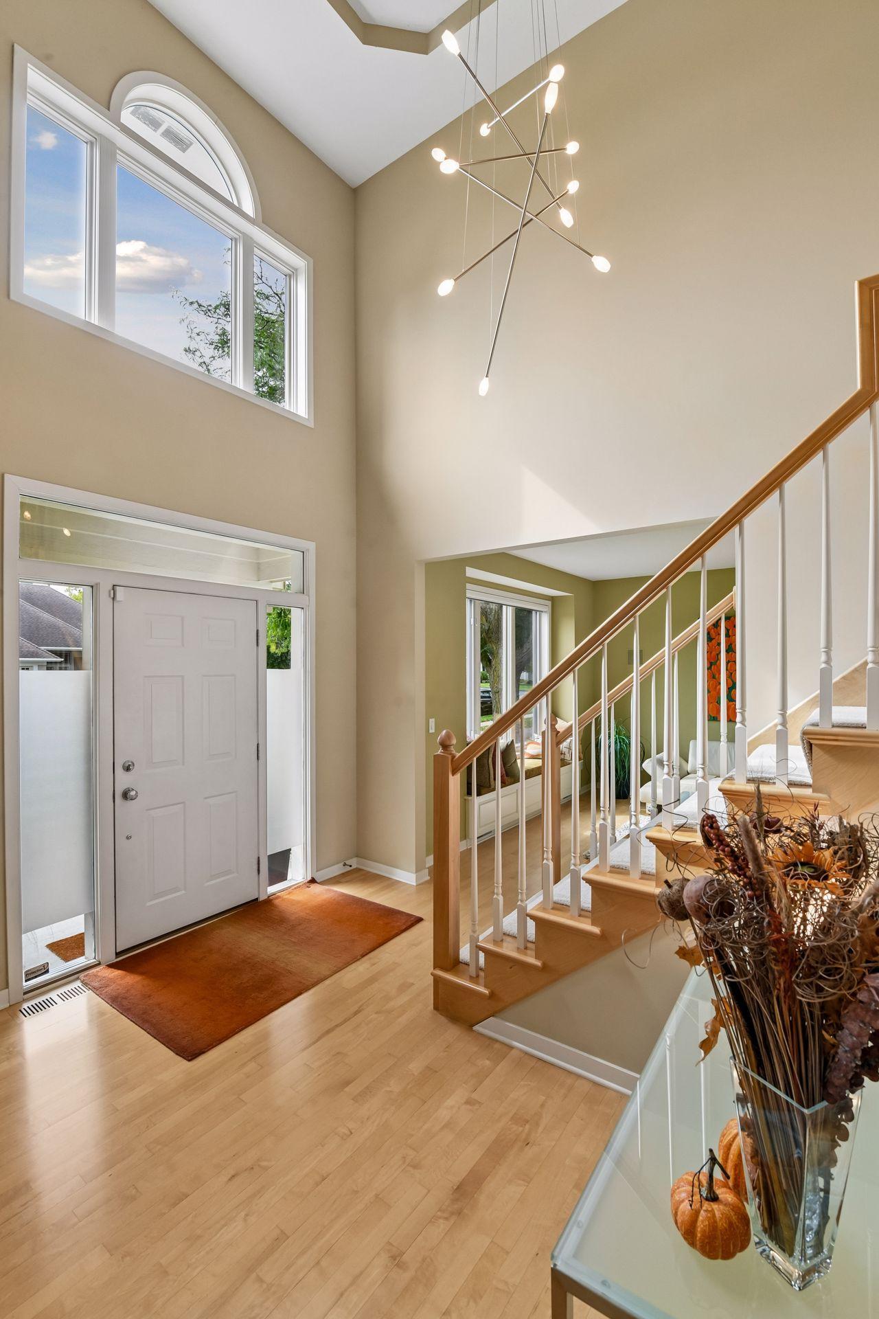 View of Residential at 14478 Boulder Pointe Road, Eden Prairie MN 55347, Eden Prairie (24 of 94) - Mike Wilen | Minnesota Team Real Estate