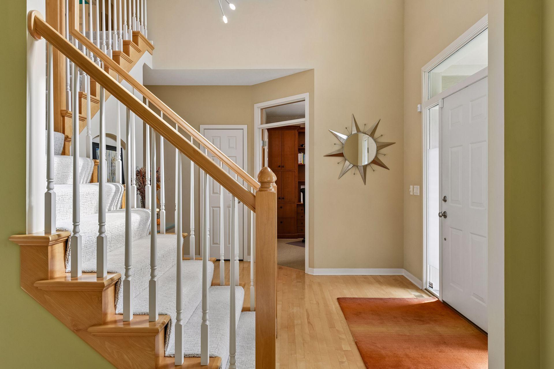 View of Residential at 14478 Boulder Pointe Road, Eden Prairie MN 55347, Eden Prairie (23 of 94) - Mike Wilen | Minnesota Team Real Estate