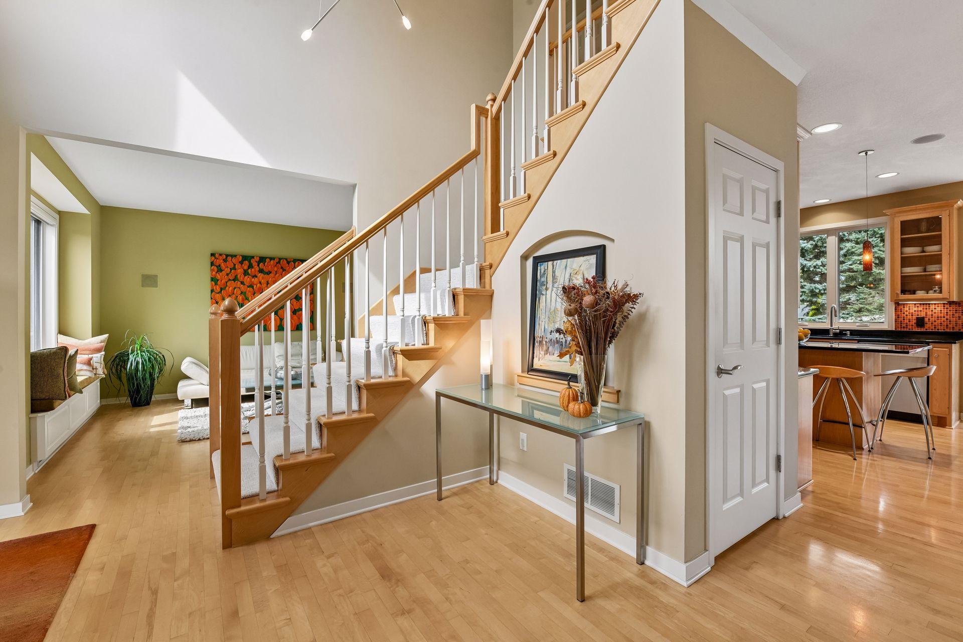 View of Residential at 14478 Boulder Pointe Road, Eden Prairie MN 55347, Eden Prairie (22 of 94) - Mike Wilen | Minnesota Team Real Estate