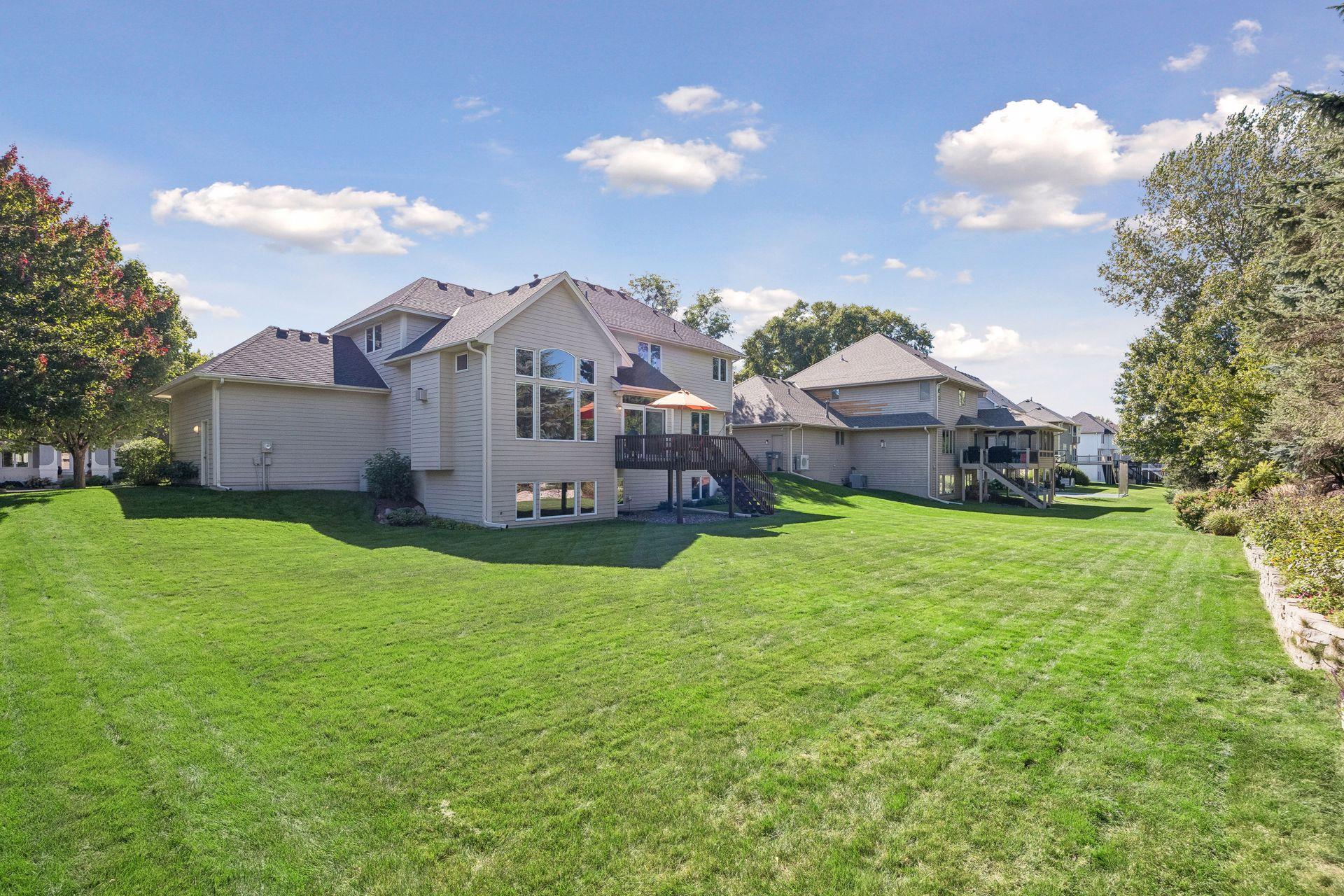 View of Residential at 14478 Boulder Pointe Road, Eden Prairie MN 55347, Eden Prairie (3 of 94) - Mike Wilen | Minnesota Team Real Estate