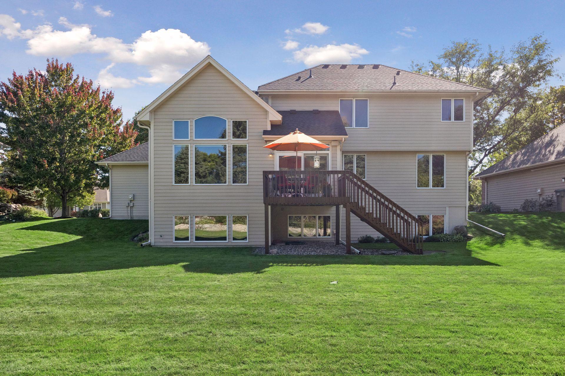 View of Residential at 14478 Boulder Pointe Road, Eden Prairie MN 55347, Eden Prairie (81 of 94) - Mike Wilen | Minnesota Team Real Estate