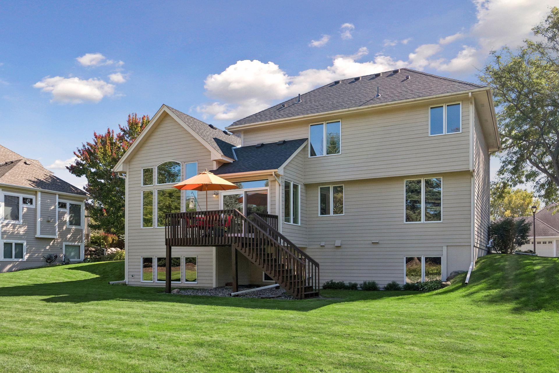 View of Residential at 14478 Boulder Pointe Road, Eden Prairie MN 55347, Eden Prairie (2 of 94) - Mike Wilen | Minnesota Team Real Estate