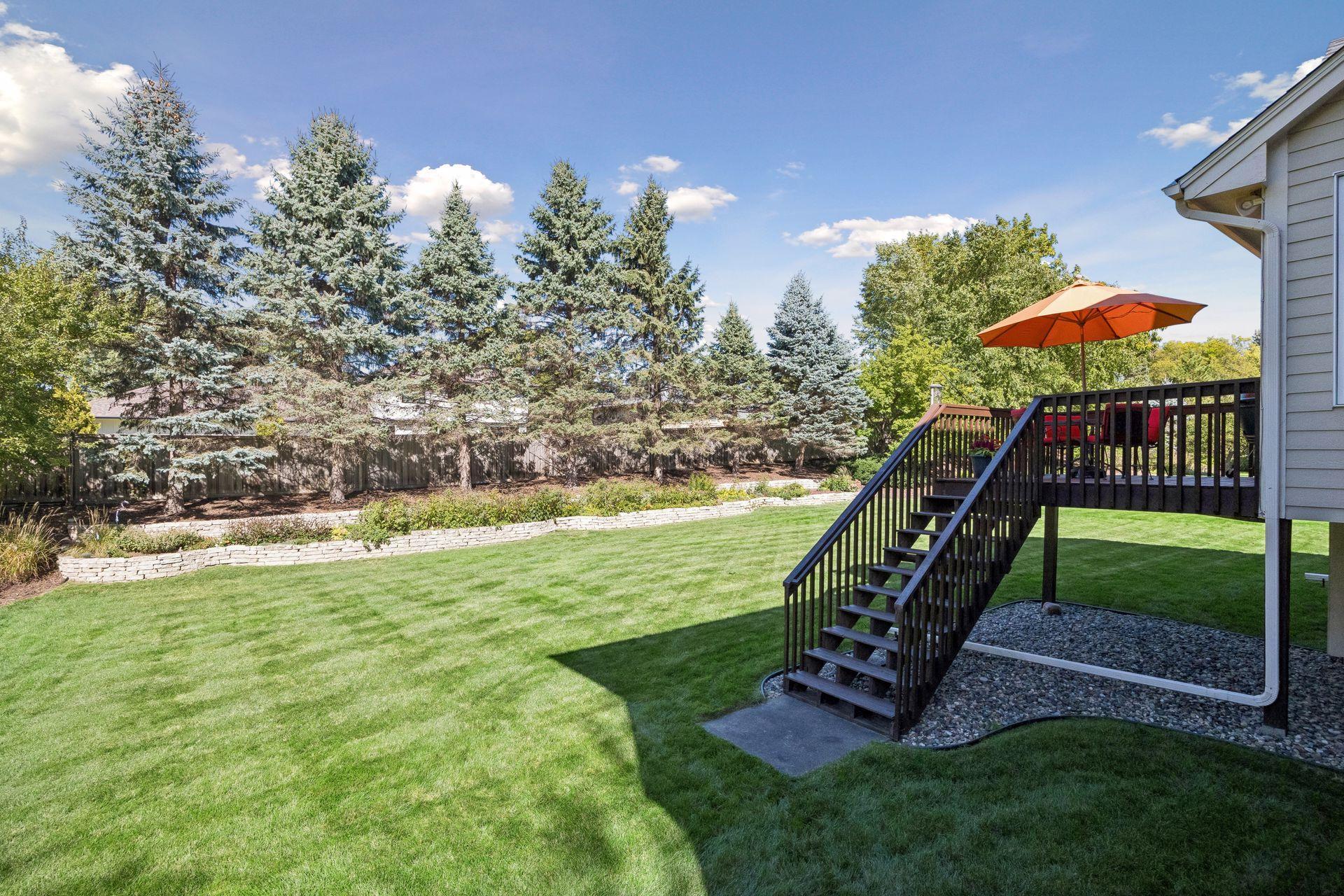 View of Residential at 14478 Boulder Pointe Road, Eden Prairie MN 55347, Eden Prairie (4 of 94) - Mike Wilen | Minnesota Team Real Estate
