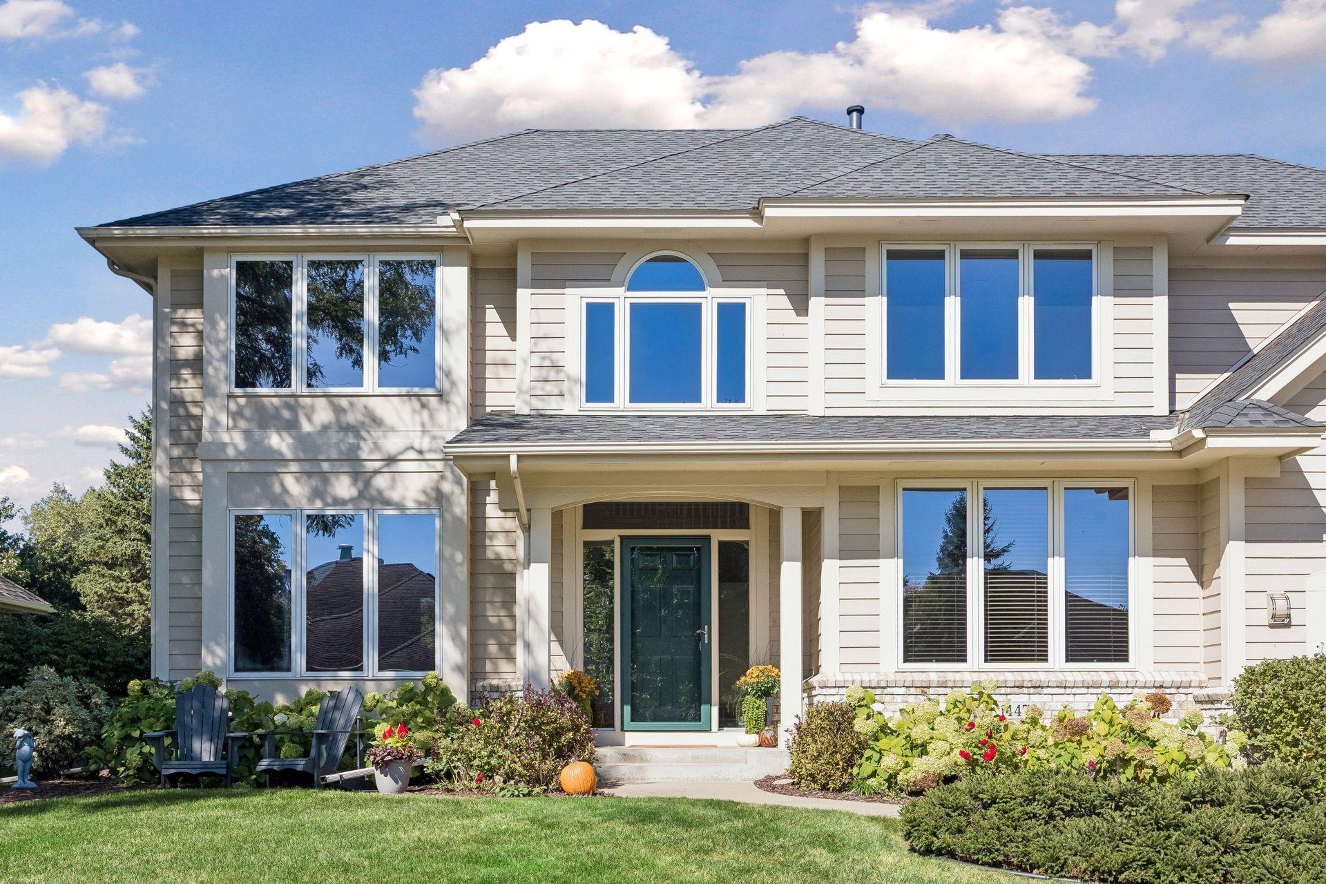 View of Residential at 14478 Boulder Pointe Road, Eden Prairie MN 55347, Eden Prairie (80 of 94) - Mike Wilen | Minnesota Team Real Estate