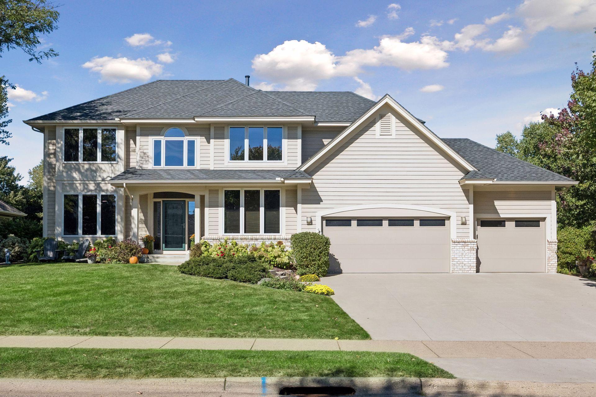 View of Residential at 14478 Boulder Pointe Road, Eden Prairie MN 55347, Eden Prairie (78 of 94) - Mike Wilen | Minnesota Team Real Estate