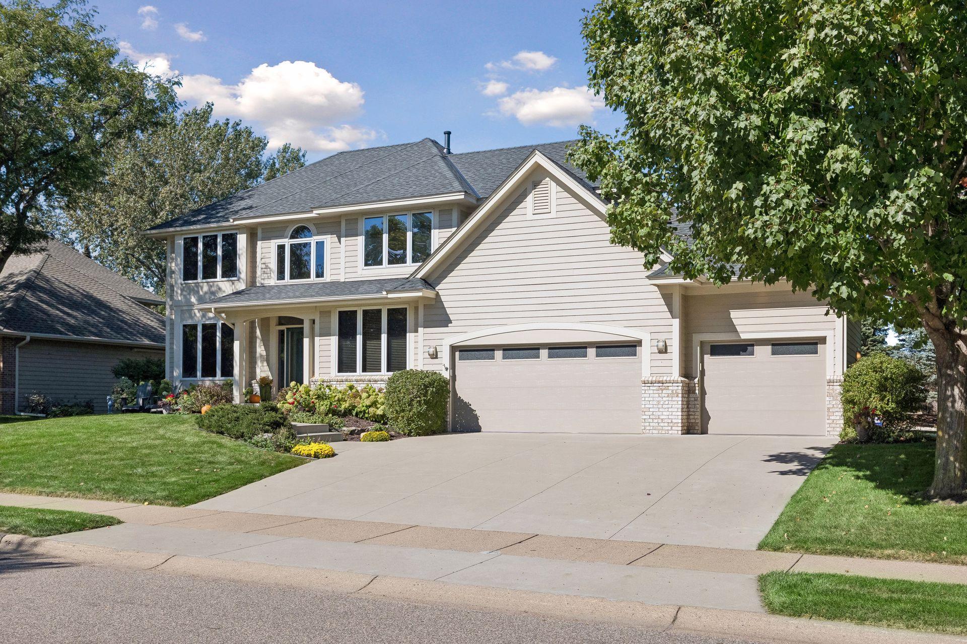 View of Residential at 14478 Boulder Pointe Road, Eden Prairie MN 55347, Eden Prairie (79 of 94) - Mike Wilen | Minnesota Team Real Estate