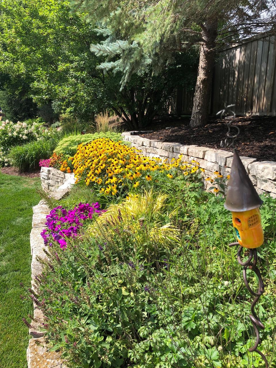 View of Residential at 14478 Boulder Pointe Road, Eden Prairie MN 55347, Eden Prairie (94 of 94) - Mike Wilen | Minnesota Team Real Estate