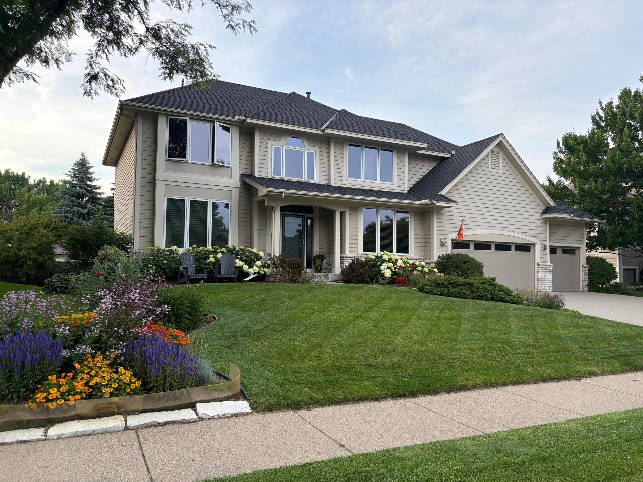 View of Residential at 14478 Boulder Pointe Road, Eden Prairie MN 55347, Eden Prairie (93 of 94) - Mike Wilen | Minnesota Team Real Estate