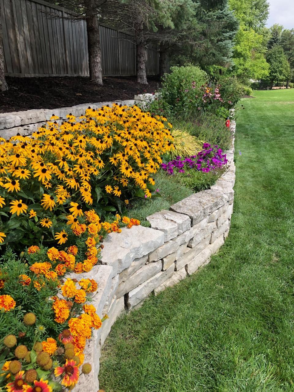 View of Residential at 14478 Boulder Pointe Road, Eden Prairie MN 55347, Eden Prairie (88 of 94) - Mike Wilen | Minnesota Team Real Estate
