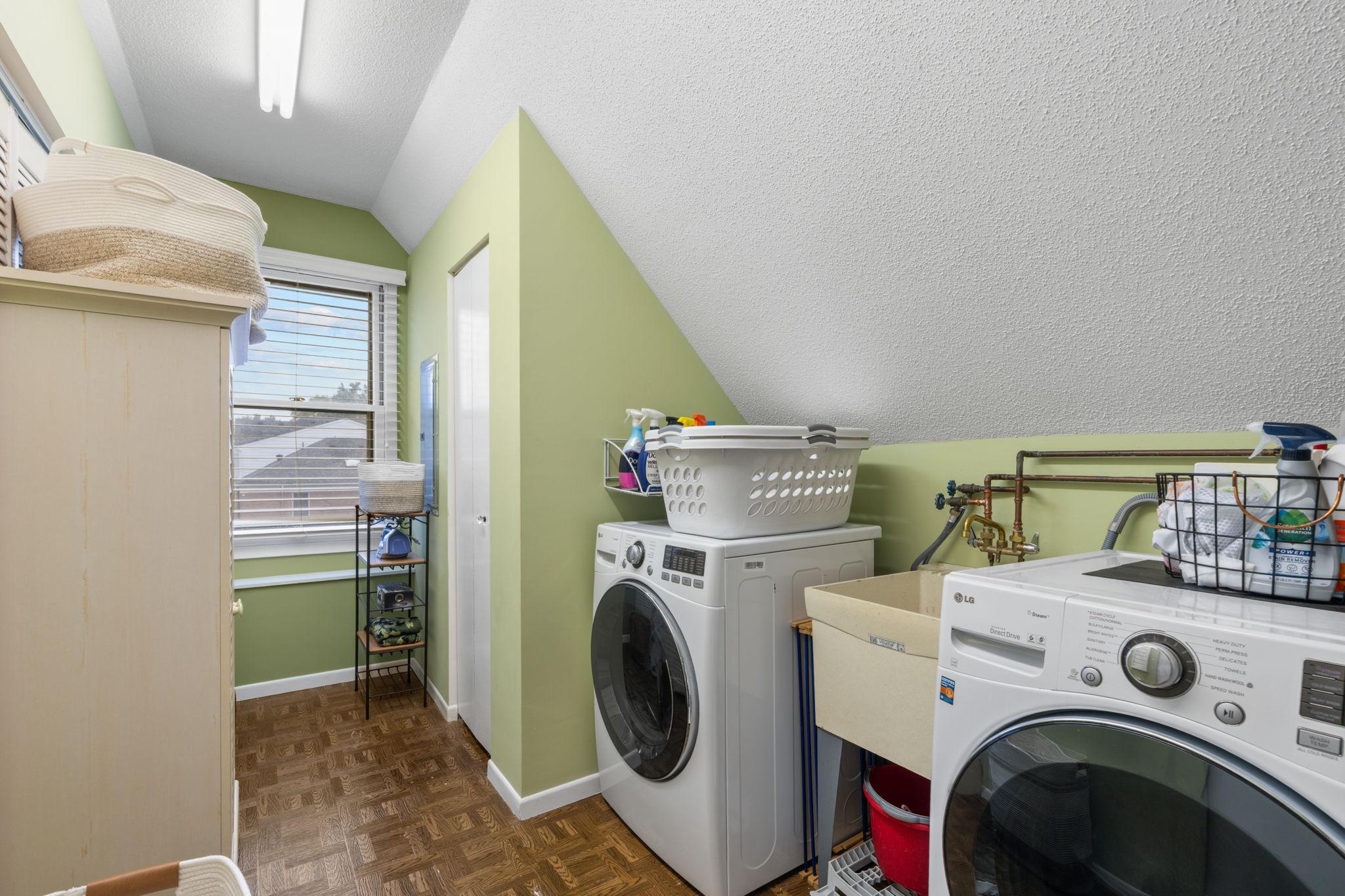 View of Residential at 408 Laurel Avenue #2, Saint Paul MN 55102, Saint Paul (38 of 54) - Mike Wilen | Minnesota Team Real Estate