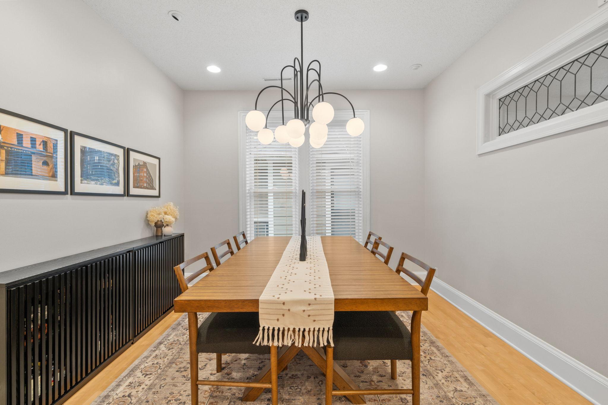 View of Residential at 408 Laurel Avenue #2, Saint Paul MN 55102, Saint Paul (22 of 54) - Mike Wilen | Minnesota Team Real Estate
