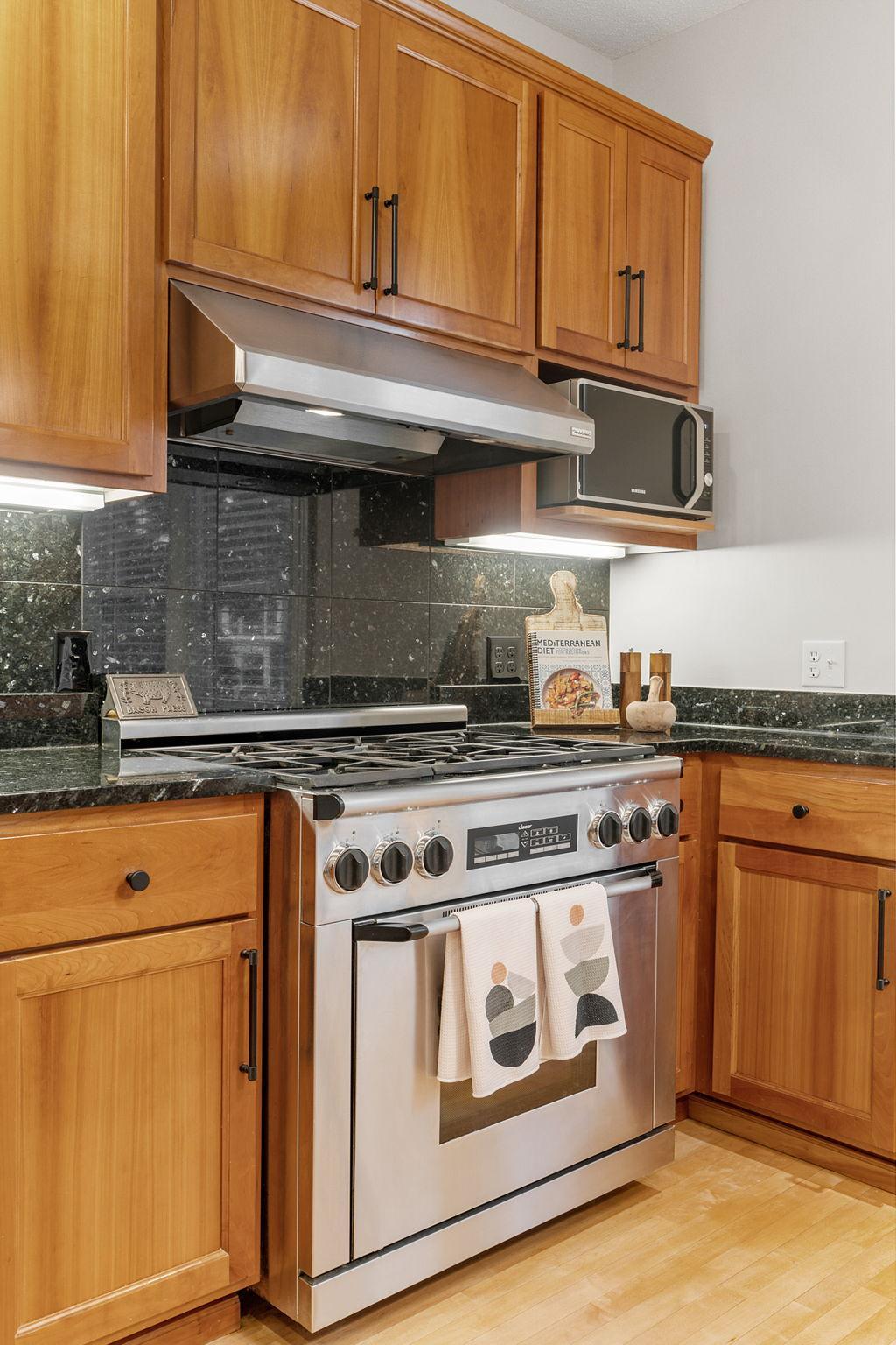 View of Residential at 408 Laurel Avenue #2, Saint Paul MN 55102, Saint Paul (17 of 54) - Mike Wilen | Minnesota Team Real Estate