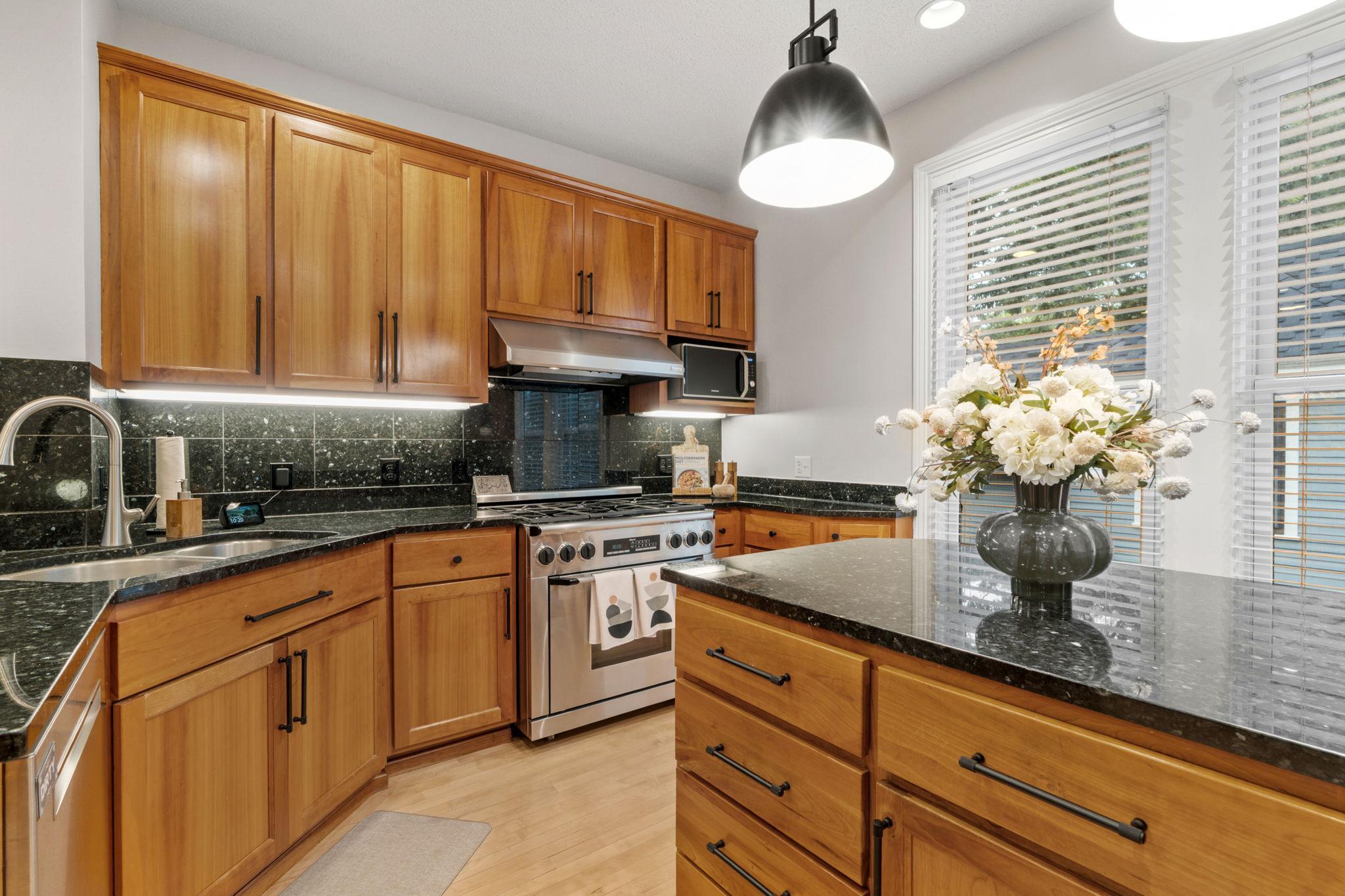 View of Residential at 408 Laurel Avenue #2, Saint Paul MN 55102, Saint Paul (14 of 54) - Mike Wilen | Minnesota Team Real Estate
