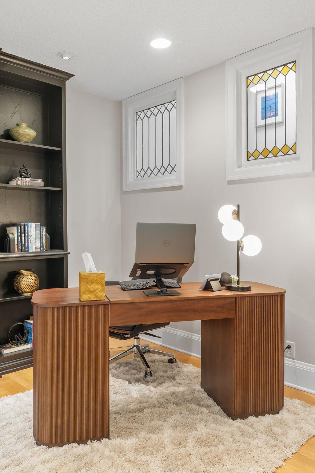 View of Residential at 408 Laurel Avenue #2, Saint Paul MN 55102, Saint Paul (11 of 54) - Mike Wilen | Minnesota Team Real Estate