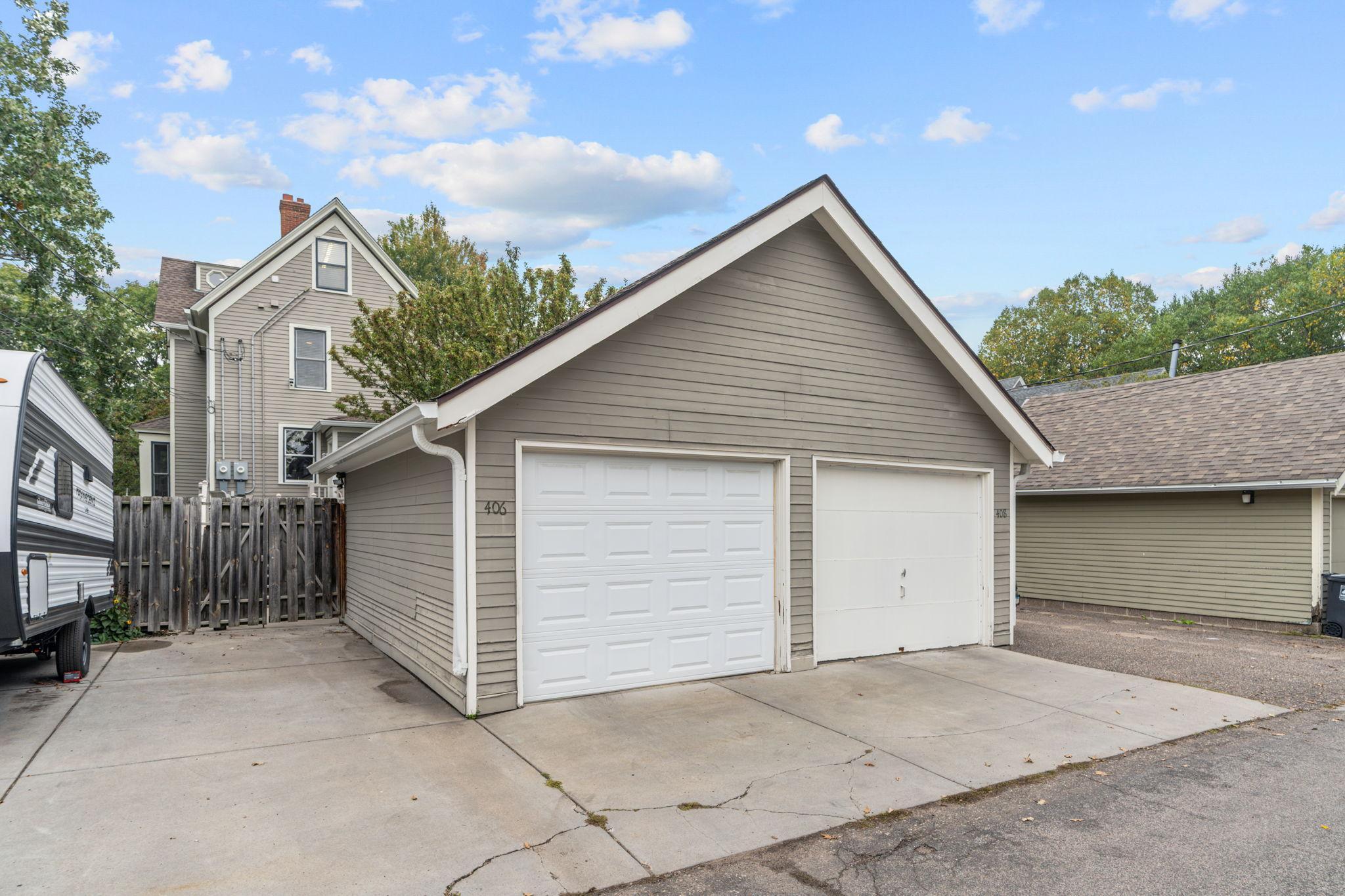 View of Residential at 408 Laurel Avenue #2, Saint Paul MN 55102, Saint Paul (46 of 54) - Mike Wilen | Minnesota Team Real Estate