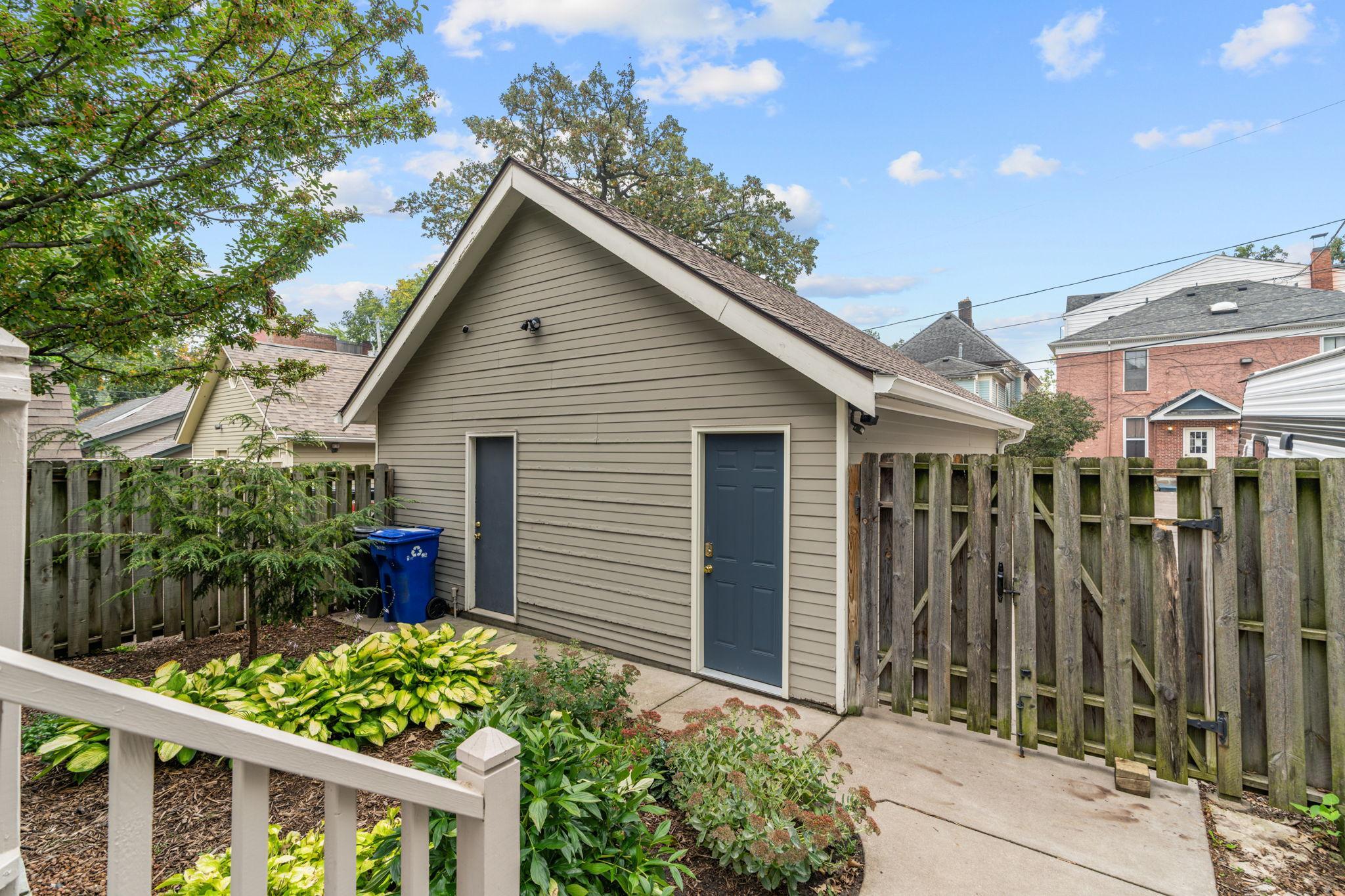 View of Residential at 408 Laurel Avenue #2, Saint Paul MN 55102, Saint Paul (42 of 54) - Mike Wilen | Minnesota Team Real Estate