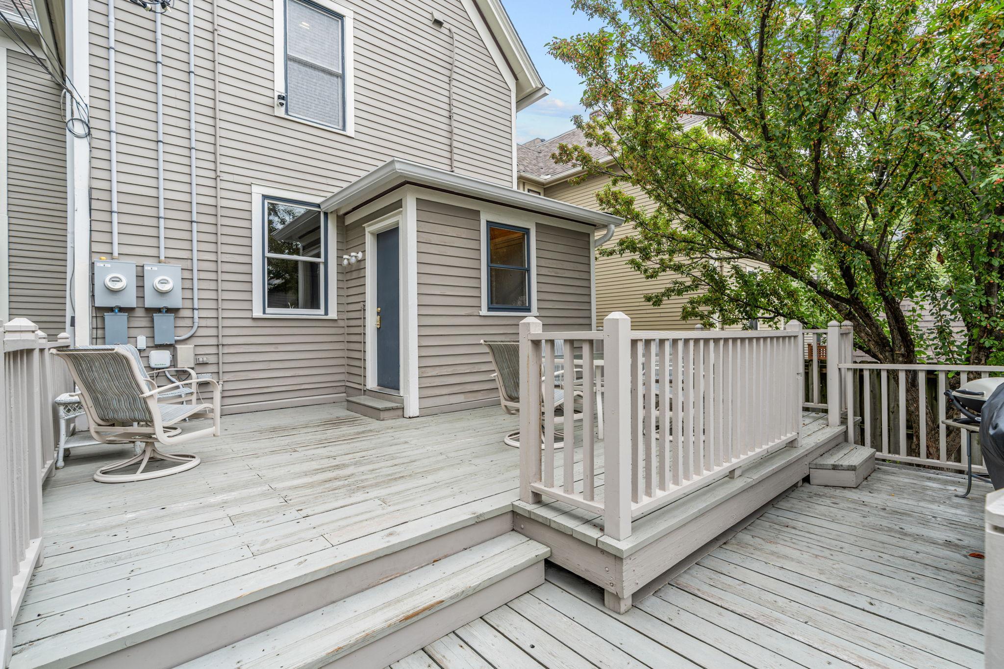 View of Residential at 408 Laurel Avenue #2, Saint Paul MN 55102, Saint Paul (40 of 54) - Mike Wilen | Minnesota Team Real Estate