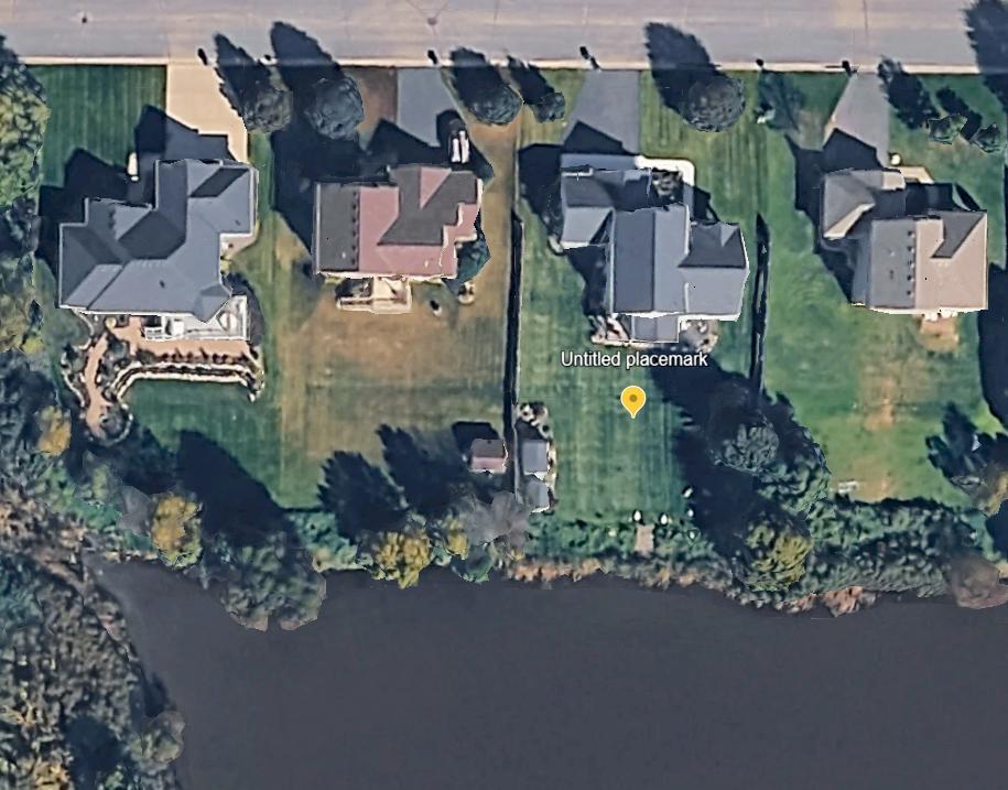 View of Residential at 4915 200th Street, Forest Lake MN 55025, Forest Lake (3 of 60) - Mike Wilen | Minnesota Team Real Estate