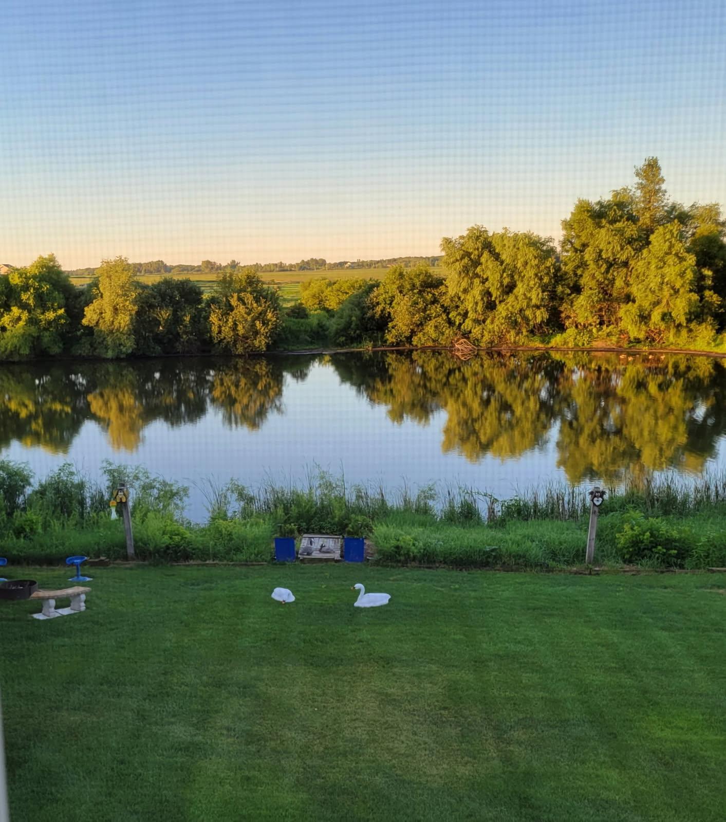 View of Residential at 4915 200th Street, Forest Lake MN 55025, Forest Lake (2 of 60) - Mike Wilen | Minnesota Team Real Estate