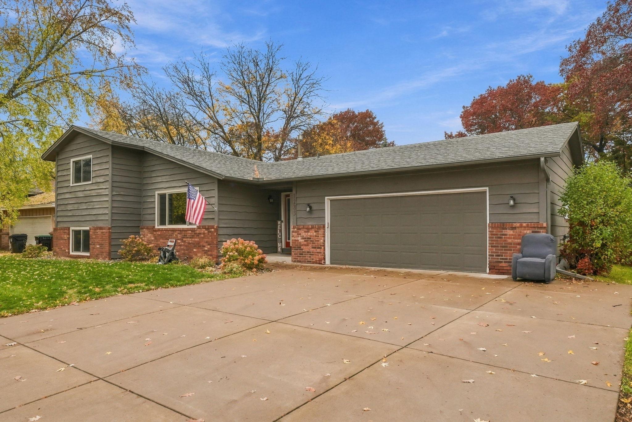 View of Residential at 1283 108th Avenue, Coon Rapids MN 55433, Coon Rapids (9 of 63) - Mike Wilen | Minnesota Team Real Estate