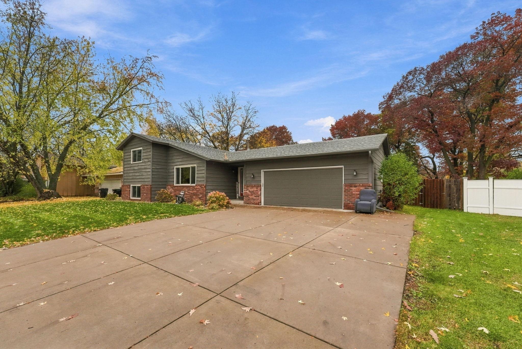 View of Residential at 1283 108th Avenue, Coon Rapids MN 55433, Coon Rapids (8 of 63) - Mike Wilen | Minnesota Team Real Estate