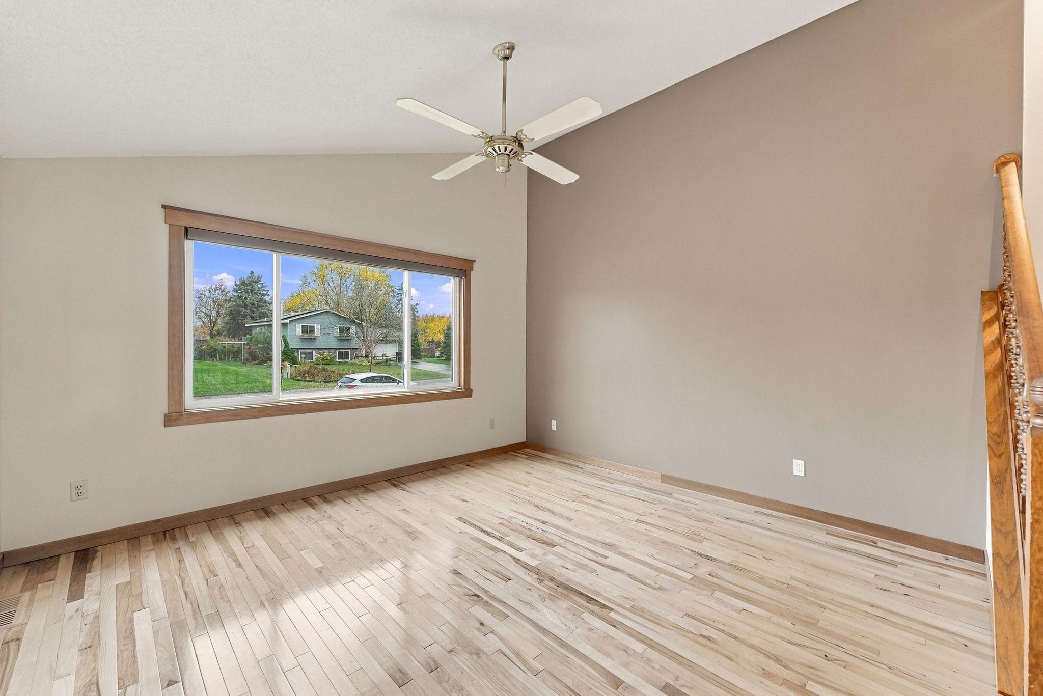 View of Residential at 1283 108th Avenue, Coon Rapids MN 55433, Coon Rapids (26 of 63) - Mike Wilen | Minnesota Team Real Estate