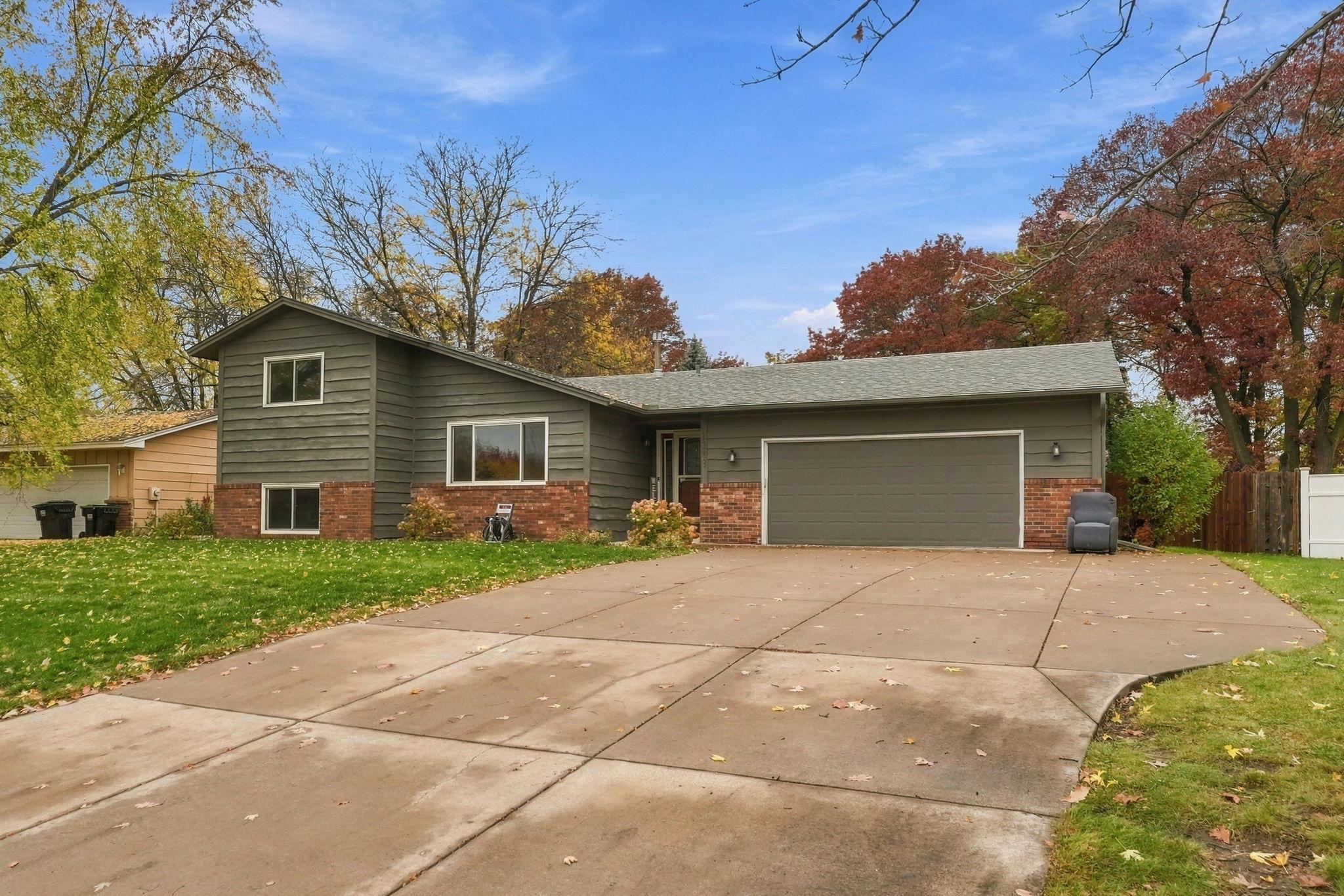 View of Residential at 1283 108th Avenue, Coon Rapids MN 55433, Coon Rapids (7 of 63) - Mike Wilen | Minnesota Team Real Estate