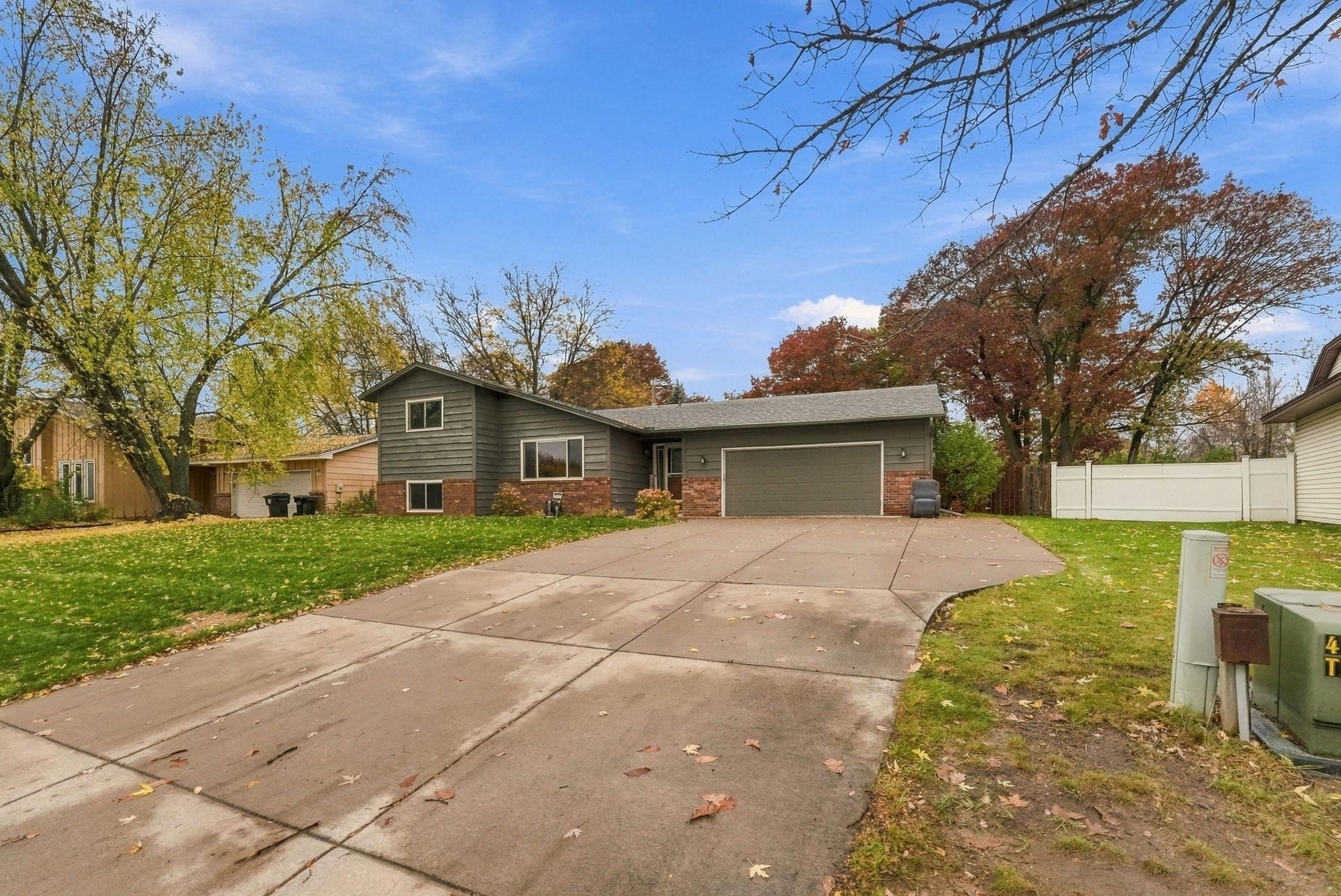 View of Residential at 1283 108th Avenue, Coon Rapids MN 55433, Coon Rapids (6 of 63) - Mike Wilen | Minnesota Team Real Estate